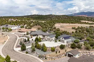 2085 S Eagle Loop, Cedar City, UT 84720 - Photo 66