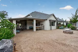 2085 S Eagle Loop, Cedar City, UT 84720 - Photo 48
