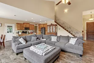 2085 S Eagle Loop, Cedar City, UT 84720 - Photo 8