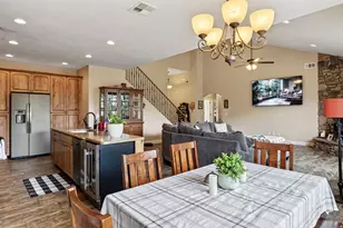 2085 S Eagle Loop, Cedar City, UT 84720 - Photo 20