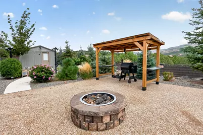 2085 S Eagle Loop, Cedar City, UT 84720 - Photo 50