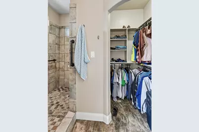 2085 S Eagle Loop, Cedar City, UT 84720 - Photo 28