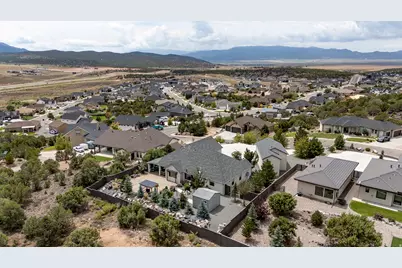 2085 S Eagle Loop, Cedar City, UT 84720 - Photo 70