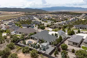 2085 S Eagle Loop, Cedar City, UT 84720 - Photo 70