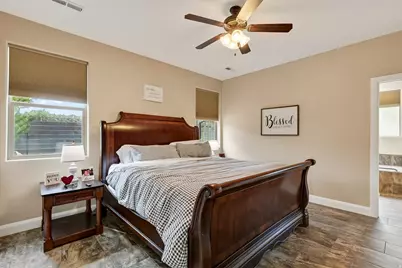 2085 S Eagle Loop, Cedar City, UT 84720 - Photo 22