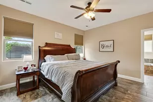 2085 S Eagle Loop, Cedar City, UT 84720 - Photo 22
