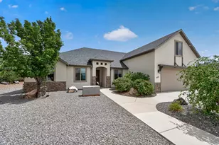 2085 S Eagle Loop, Cedar City, UT 84720 - Photo 6