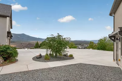 2085 S Eagle Loop, Cedar City, UT 84720 - Photo 64