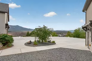2085 S Eagle Loop, Cedar City, UT 84720 - Photo 64