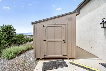 2085 S Eagle Loop, Cedar City, UT 84720 - Photo 58