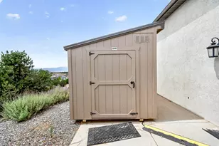 2085 S Eagle Loop, Cedar City, UT 84720 - Photo 58