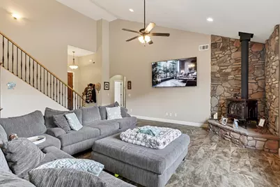 2085 S Eagle Loop, Cedar City, UT 84720 - Photo 10