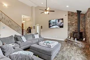 2085 S Eagle Loop, Cedar City, UT 84720 - Photo 10