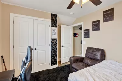 2085 S Eagle Loop, Cedar City, UT 84720 - Photo 40