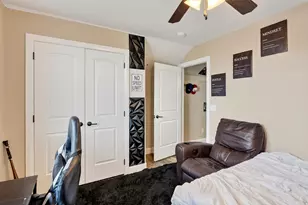 2085 S Eagle Loop, Cedar City, UT 84720 - Photo 40