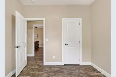 2085 S Eagle Loop, Cedar City, UT 84720 - Photo 34