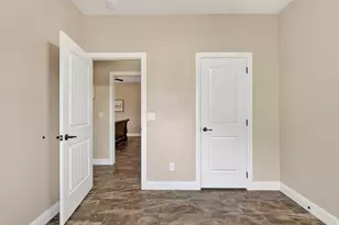 2085 S Eagle Loop, Cedar City, UT 84720 - Photo 34