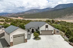 2085 S Eagle Loop, Cedar City, UT 84720 - Photo 2