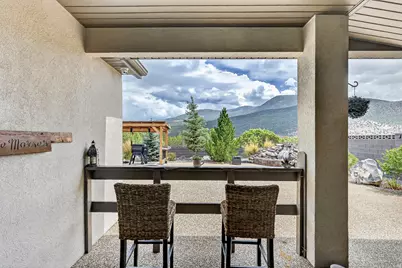 2085 S Eagle Loop, Cedar City, UT 84720 - Photo 44