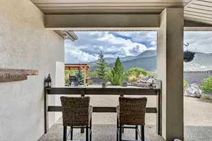 2085 S Eagle Loop, Cedar City, UT 84720 - Photo 44
