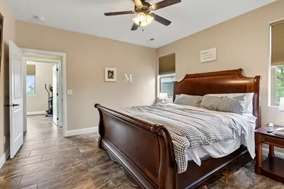 2085 S Eagle Loop, Cedar City, UT 84720 - Photo 24