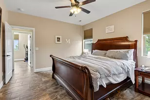 2085 S Eagle Loop, Cedar City, UT 84720 - Photo 24