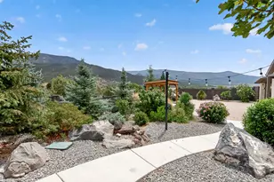 2085 S Eagle Loop, Cedar City, UT 84720 - Photo 54