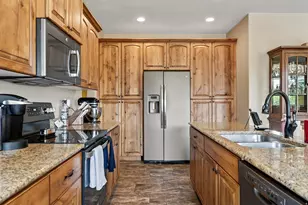 2085 S Eagle Loop, Cedar City, UT 84720 - Photo 18