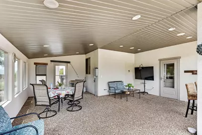 2085 S Eagle Loop, Cedar City, UT 84720 - Photo 46