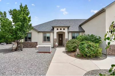 2085 S Eagle Loop, Cedar City, UT 84720 - Photo 4