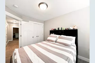 9256 S Ashbourne Dr #155, Sandy, UT 84094 - Photo 22