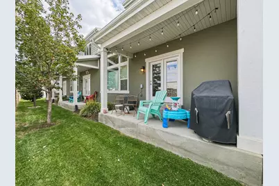 9256 S Ashbourne Dr #155, Sandy, UT 84094 - Photo 28
