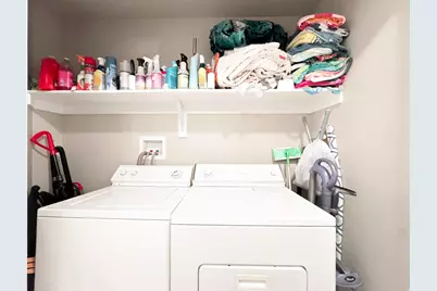 9256 S Ashbourne Dr #155, Sandy, UT 84094 - Photo 26