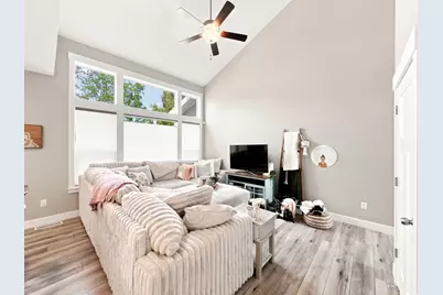 9256 S Ashbourne Dr #155, Sandy, UT 84094 - Photo 6