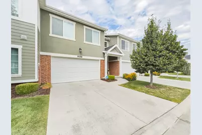 9256 S Ashbourne Dr #155, Sandy, UT 84094 - Photo 2