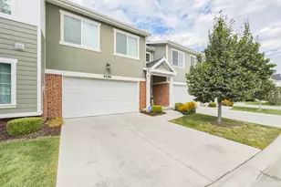 9256 S Ashbourne Dr, Sandy, UT 84094 - Photo 2