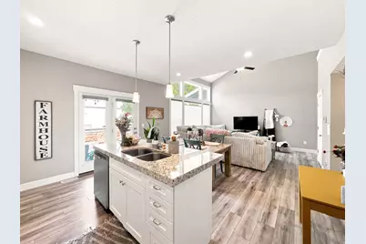 9256 S Ashbourne Dr #155, Sandy, UT 84094 - Photo 8