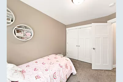 9256 S Ashbourne Dr #155, Sandy, UT 84094 - Photo 24