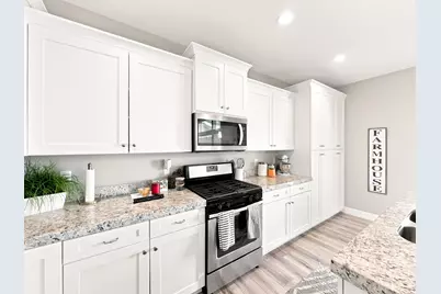 9256 S Ashbourne Dr #155, Sandy, UT 84094 - Photo 14