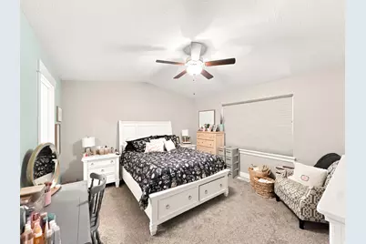 9256 S Ashbourne Dr #155, Sandy, UT 84094 - Photo 16