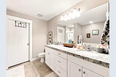 9256 S Ashbourne Dr #155, Sandy, UT 84094 - Photo 18