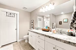 9256 S Ashbourne Dr, Sandy, UT 84094 - Photo 18