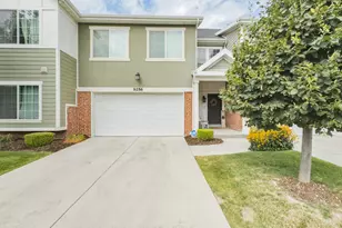 9256 S Ashbourne Dr, Sandy, UT 84094 - Photo 1
