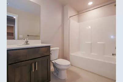 895 S 900 W, American Fork, UT 84003 - Photo 48