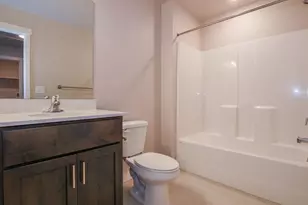 895 S 900 W, American Fork, UT 84003 - Photo 48