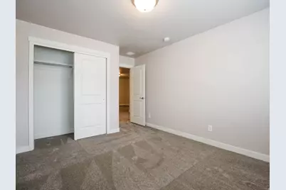 895 S 900 W, American Fork, UT 84003 - Photo 46