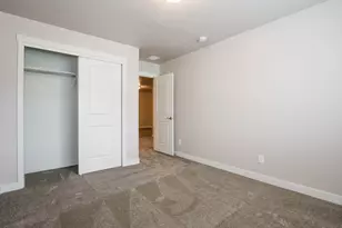 895 S 900 W, American Fork, UT 84003 - Photo 46