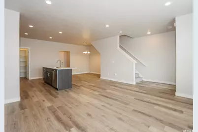 895 S 900 W, American Fork, UT 84003 - Photo 8