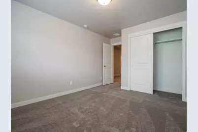 895 S 900 W, American Fork, UT 84003 - Photo 44