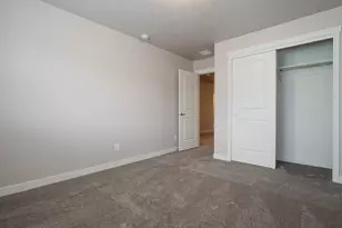 895 S 900 W, American Fork, UT 84003 - Photo 44